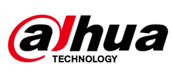 dahua logo