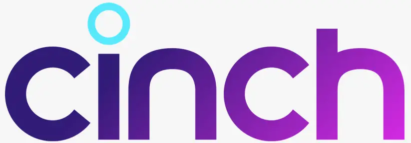 Cinch - Logo