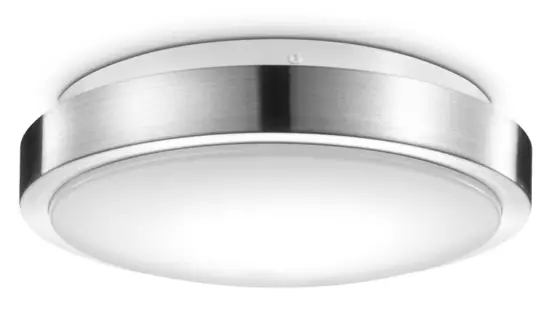 globe GL59429A Wi Fi LED Lighting Fixtures