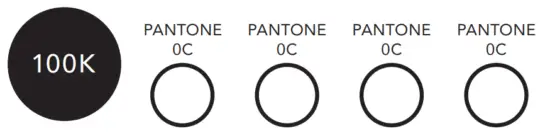 globe GL59429A Wi Fi LED Lighting Fixtures - fig