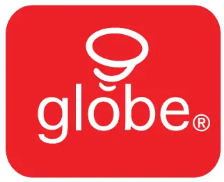 globe logo