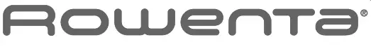 Rowenta-LOGO