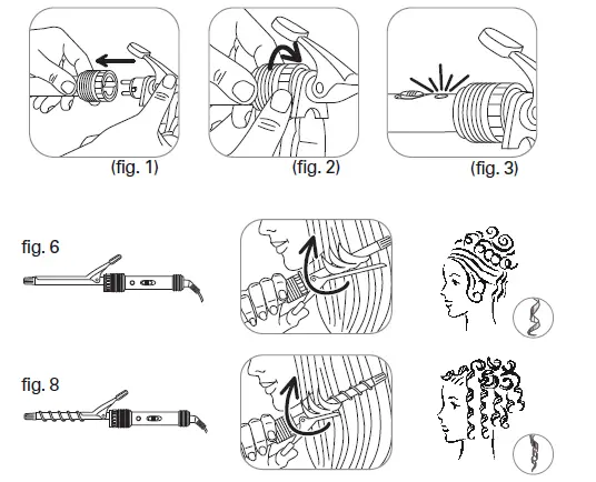 Rowenta-Style-8-Hair-Straightener-FIG-2