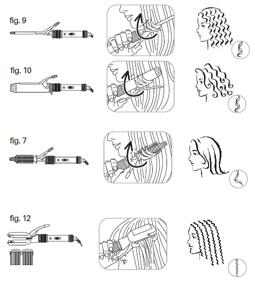 Rowenta-Style-8-Hair-Straightener-FIG-3