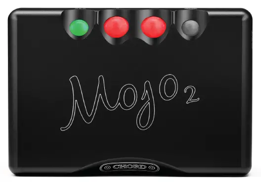 MOON-AUDIO-Chord-Mojo2-DAC-Headphone-Amp-
