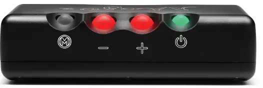 MOON-AUDIO-Chord-Mojo2-DAC-Headphone-Amp-fig-10