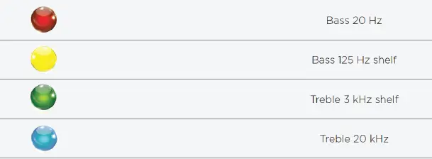 MOON-AUDIO-Chord-Mojo2-DAC-Headphone-Amp-fig-12