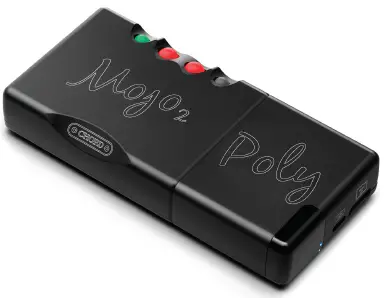 MOON-AUDIO-Chord-Mojo2-DAC-Headphone-Amp-fig-16