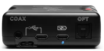 MOON-AUDIO-Chord-Mojo2-DAC-Headphone-Amp-fig-2