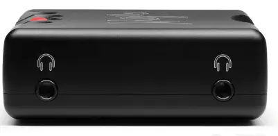 MOON-AUDIO-Chord-Mojo2-DAC-Headphone-Amp-fig-6