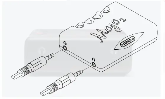 MOON-AUDIO-Chord-Mojo2-DAC-Headphone-Amp-fig-7