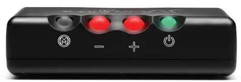 MOON-AUDIO-Chord-Mojo2-DAC-Headphone-Amp-fig-8