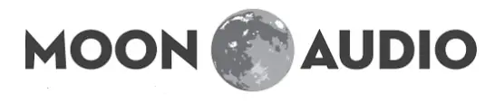 MOON-AUDIO-logo