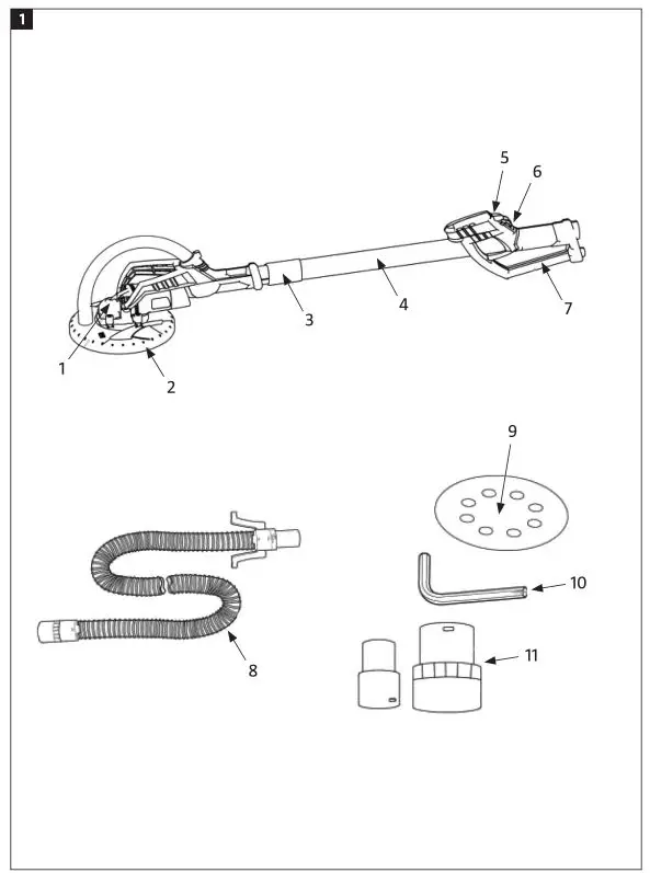 MEEC-TOOLS-010564-Drywall-Sander-3