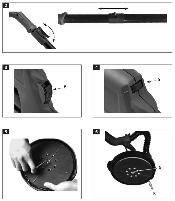 MEEC-TOOLS-010564-Drywall-Sander-4