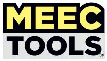 MEEC-TOOLS-logo