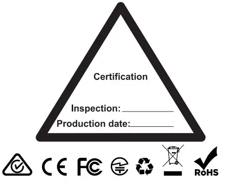 Shenzhen Donar Electronic Technology BT1503 Foldable Bluetooth 5.1 Keyboard - ce