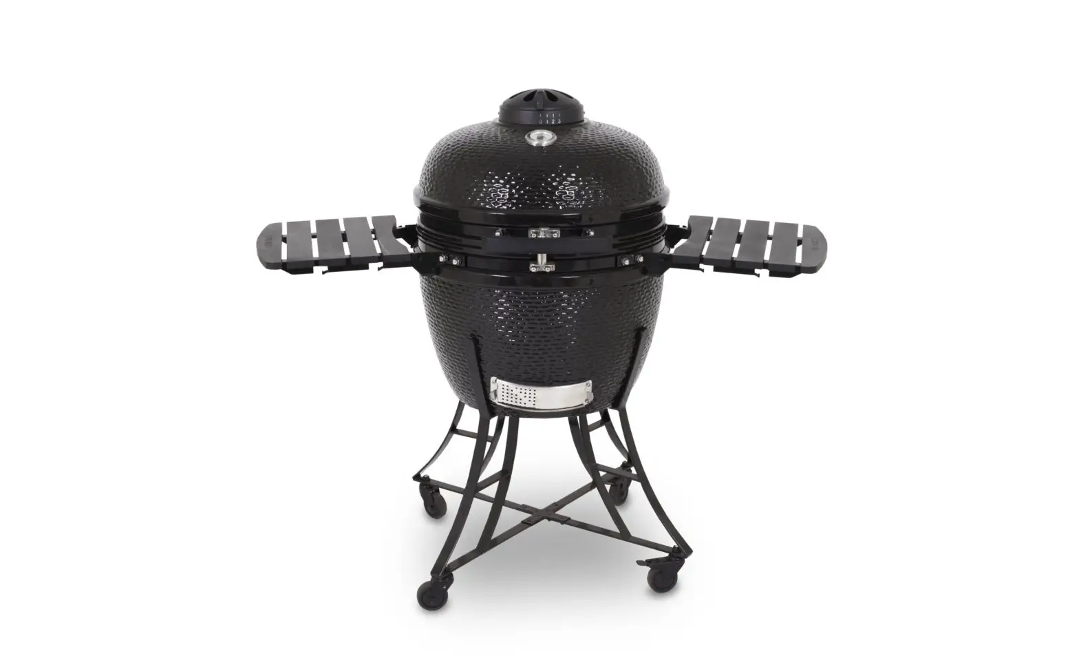 Pit Boss Pbk22 Ceramic Charcoal Barbecue Instruction Manual Pit Boss Pbk22 Ceramic Charcoal Barbecue Instruction Manual