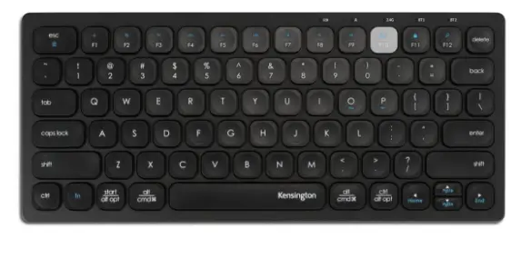 SQT-Electronics-SK-626BT-Bluetooth-Wireless-Slim-Keyboard-product