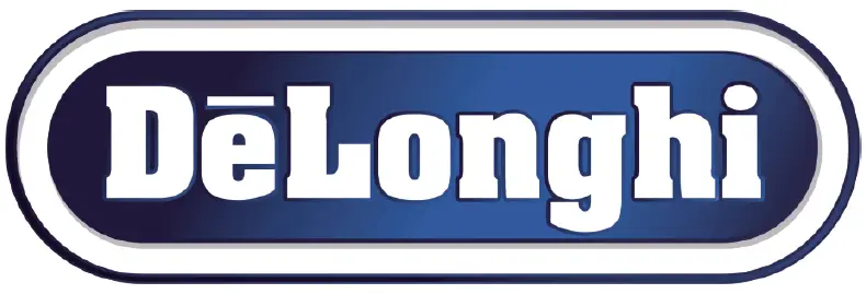 DeLonghi logo