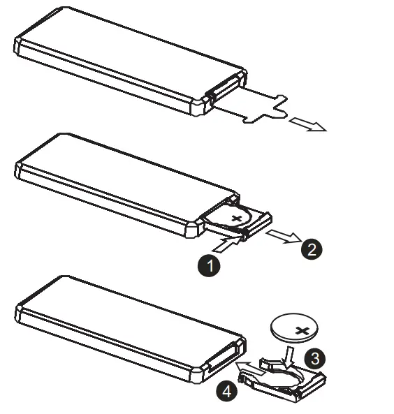 Pyle-Bluetooth-Marine-Receiver-Stereo-12v-Single-DIN-fig-4