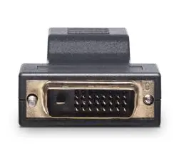 SC-T-DE01ERK-DVI-CAT5e-Extender-70M