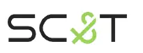 SC T-LOGO