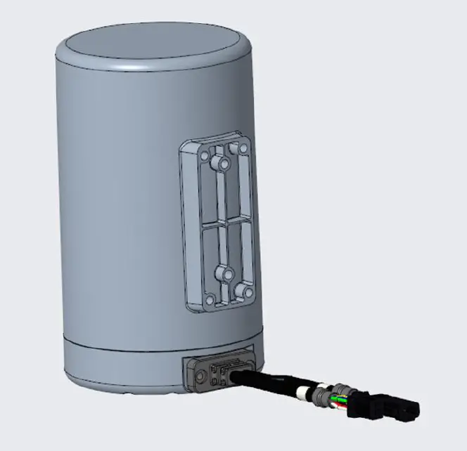 XAG-RD2426-MIMO-radar-1