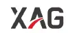 XAG-RD2426-MIMO-radar-logo
