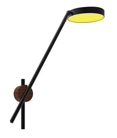 OPCOM-L12B-Additioual-Auto-Grow-Light-12W-product