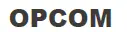 OPCOM-logo