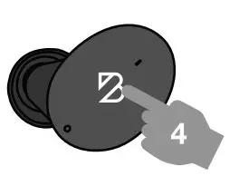 BACK-BAY-Tempo-30-Truly -Earbuds-3