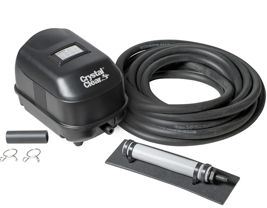 CrystalClear-160193-KoiAir-Mini-Aeration-Kit-PRODUCT