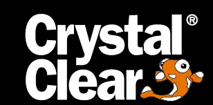 CrystalClear-logo