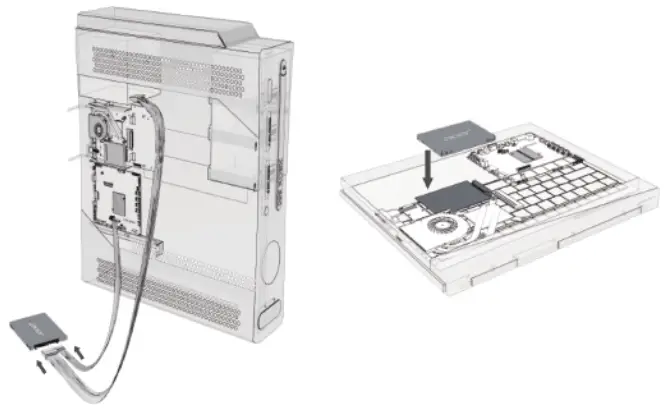 acer SA100 240GB SATA III 2 5 Inch Internal SSD