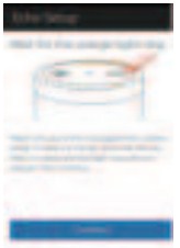 Set Your Echo Speaker By Alexa App