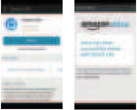 Enable Our Skill in Alexa APP