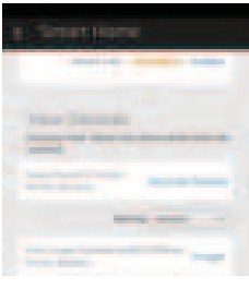 Control Smart Socket by Voice