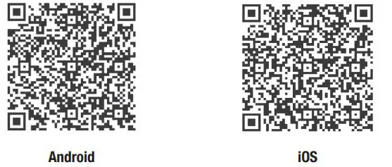 perfect-aire-1PACU8000-Window-and-Portable-Air-Conditioners-FIG-1