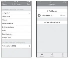 perfect-aire-1PACU8000-Window-and-Portable-Air-Conditioners-FIG-10