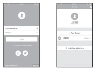 perfect-aire-1PACU8000-Window-and-Portable-Air-Conditioners-FIG-11