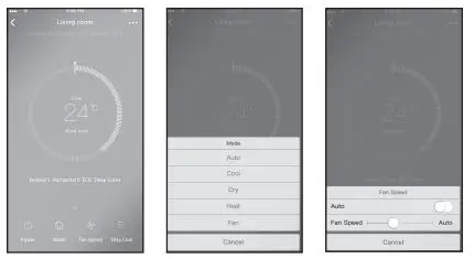 perfect-aire-1PACU8000-Window-and-Portable-Air-Conditioners-FIG-12