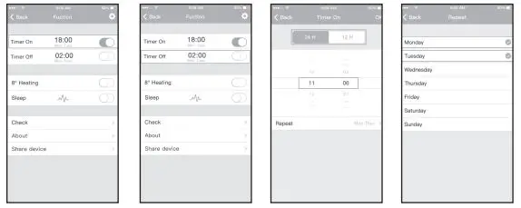 perfect-aire-1PACU8000-Window-and-Portable-Air-Conditioners-FIG-13