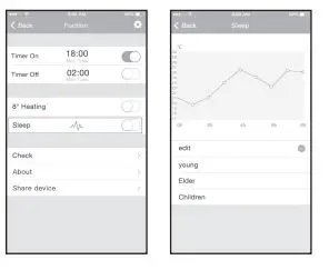perfect-aire-1PACU8000-Window-and-Portable-Air-Conditioners-FIG-14