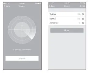 perfect-aire-1PACU8000-Window-and-Portable-Air-Conditioners-FIG-15