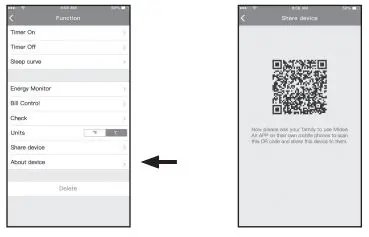 perfect-aire-1PACU8000-Window-and-Portable-Air-Conditioners-FIG-16