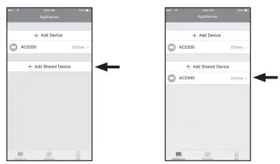 perfect-aire-1PACU8000-Window-and-Portable-Air-Conditioners-FIG-17