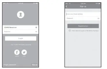 perfect-aire-1PACU8000-Window-and-Portable-Air-Conditioners-FIG-2