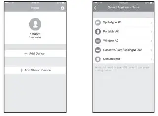 perfect-aire-1PACU8000-Window-and-Portable-Air-Conditioners-FIG-3