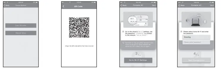 perfect-aire-1PACU8000-Window-and-Portable-Air-Conditioners-FIG-5